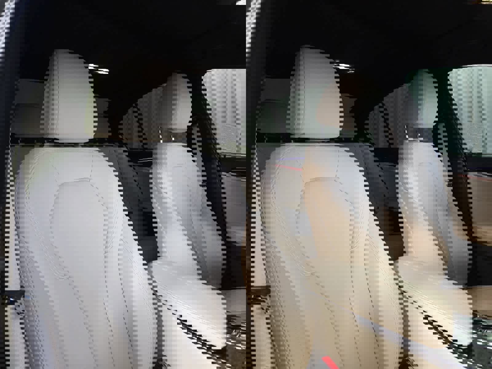 Used 2018 BMW 530i image 12