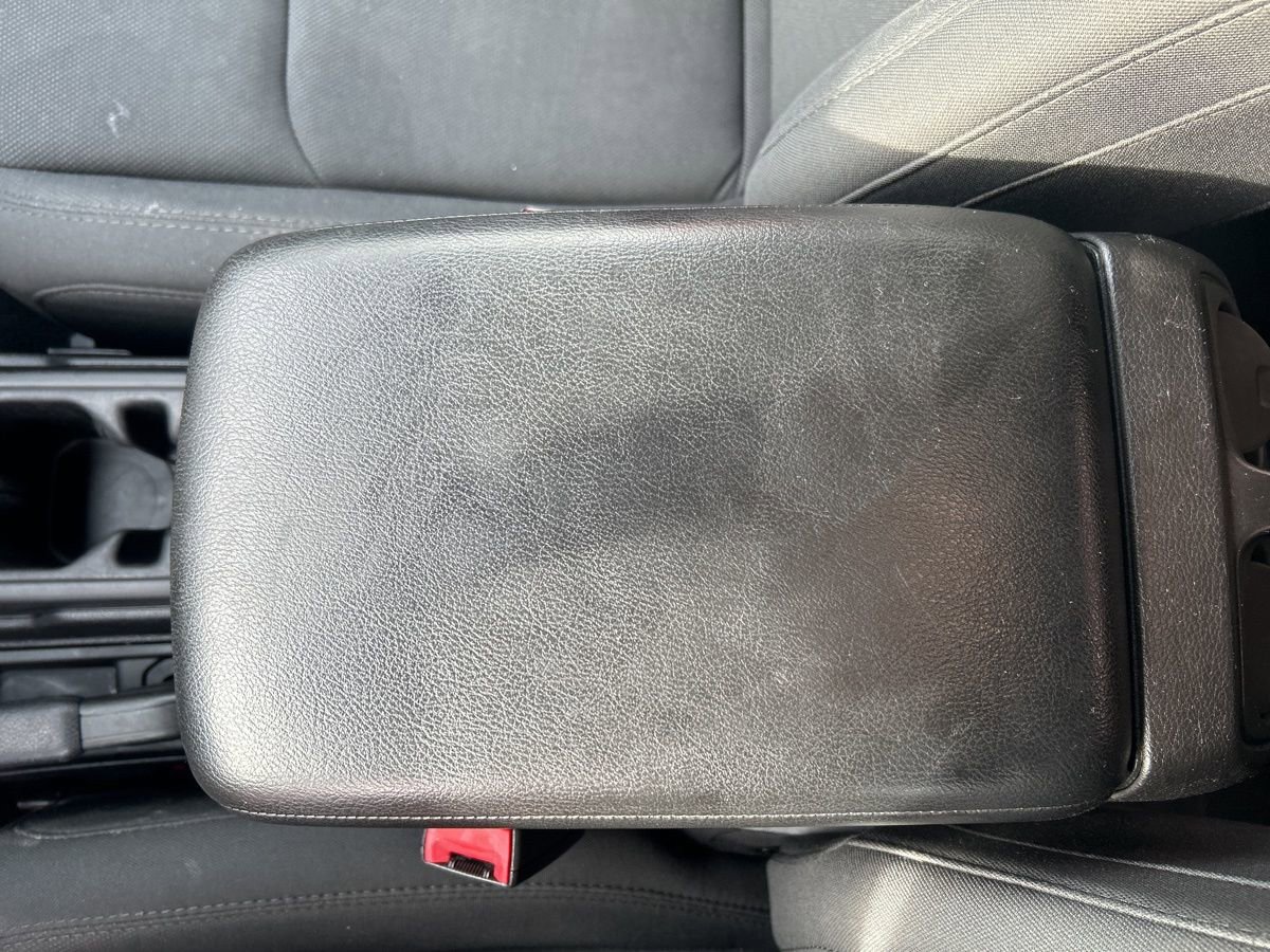 Used 2019 Jeep Wrangler Unlimited Sport S image 26