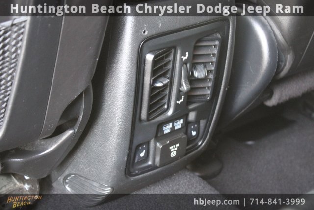 Used 2021 Dodge Durango R/T image 38