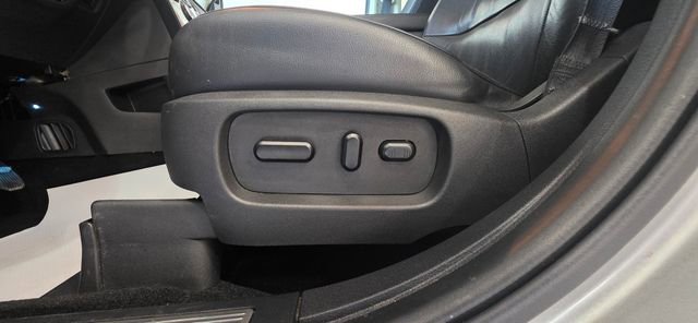 Used 2019 Ford Flex Limited w/ Equipment Group 303A image 14