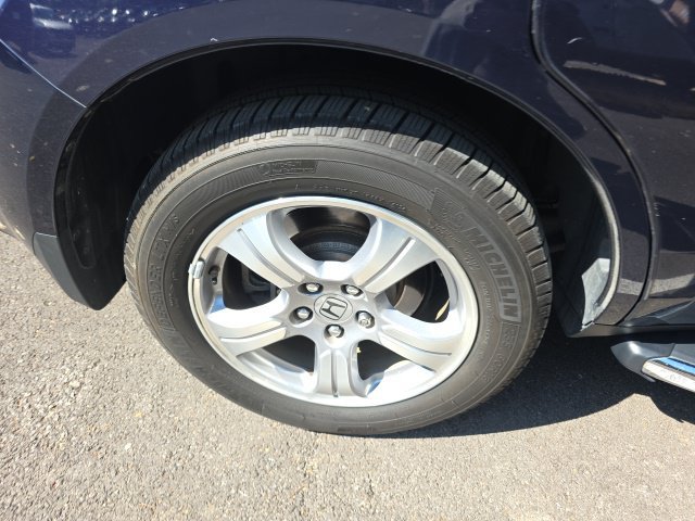 Used 2013 Honda Pilot EX image 6