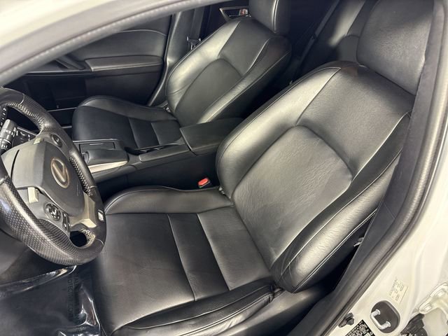 Used 2016 Lexus CT 200h w/ Navigation Package FWD image 19