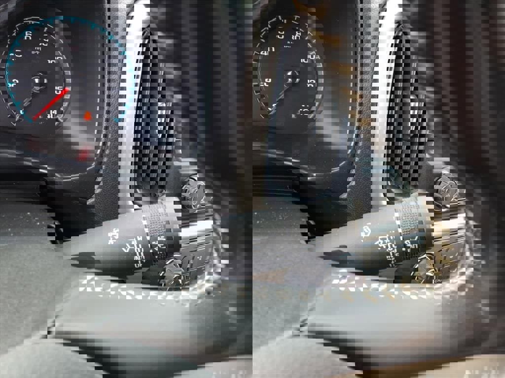 Used 2020 GMC Canyon Denali image 26