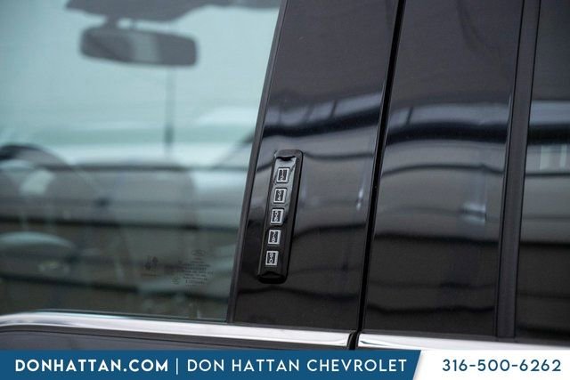 Used 2021 Ford F150 Limited image 36