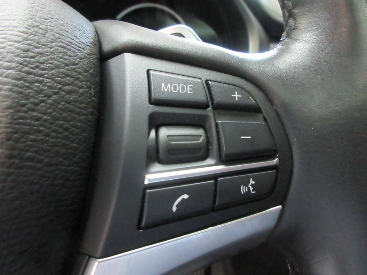 Used 2019 BMW X6 xDrive35i w/ Premium Package Essential AWD/4WD image 19