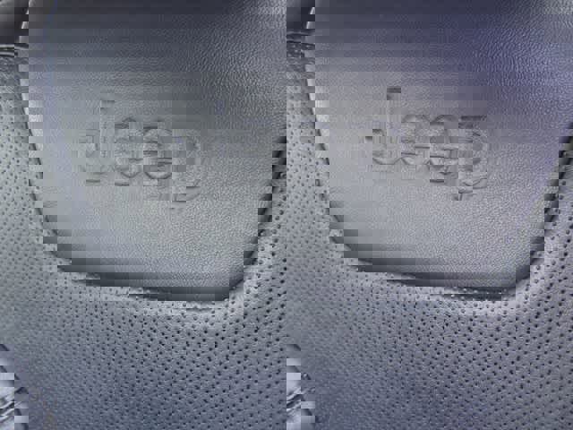 Used 2023 Jeep Cherokee Altitude Lux AWD/4WD image 8