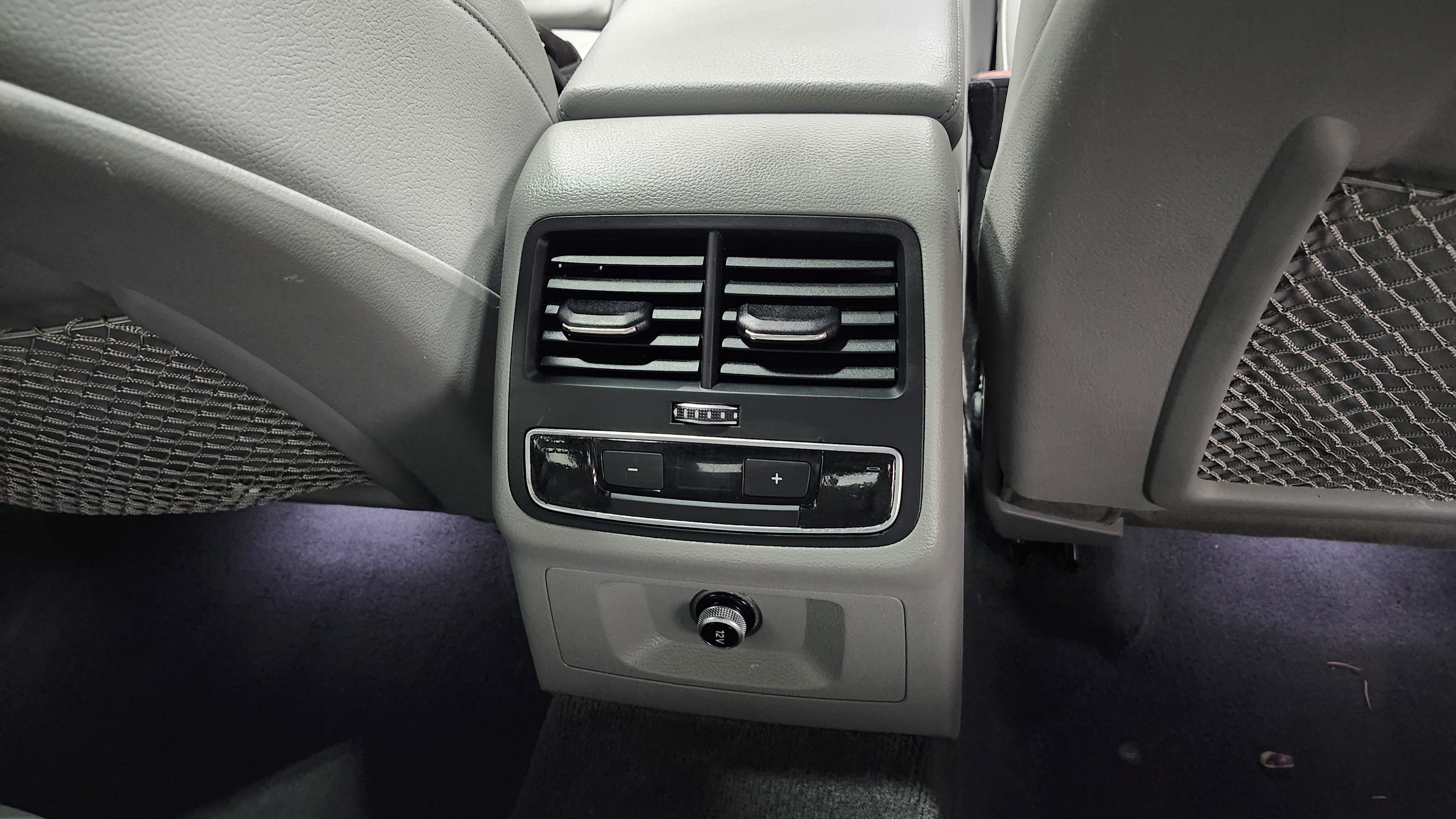 Used 2018 Audi A5 2.0T Premium Plus w/ Premium Plus image 24