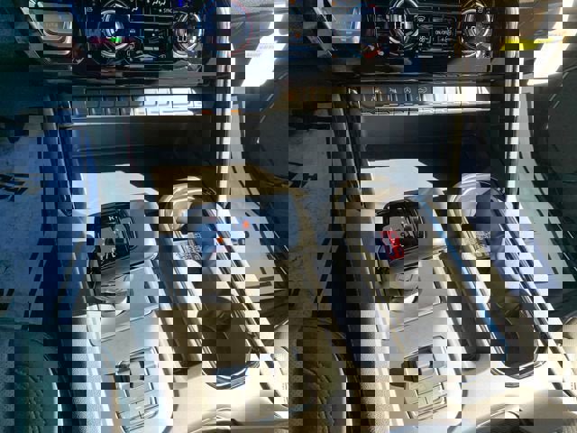 New 2026 GMC Sierra 1500 AT4 w/ AT4 Premium Package image 24