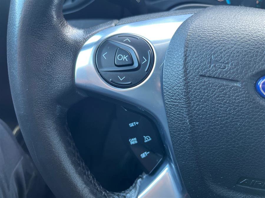 Used 2018 Ford Transit Connect XL image 22