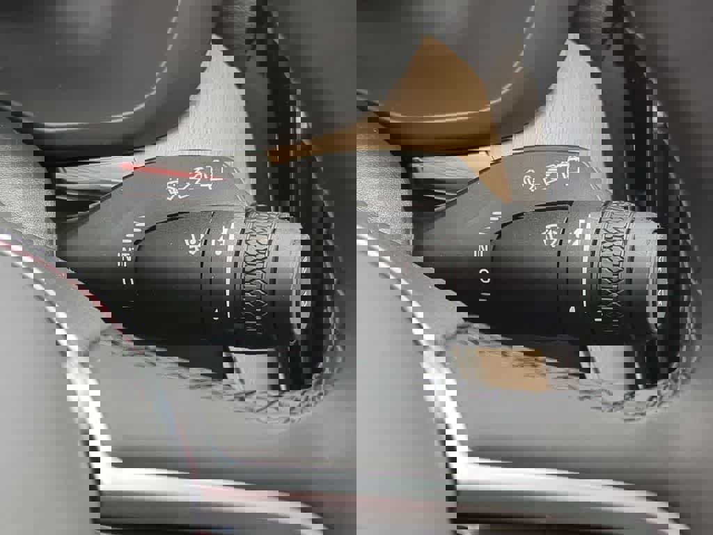 New 2026 Volvo XC60 B5 Plus w/ Protection Package Premier image 24