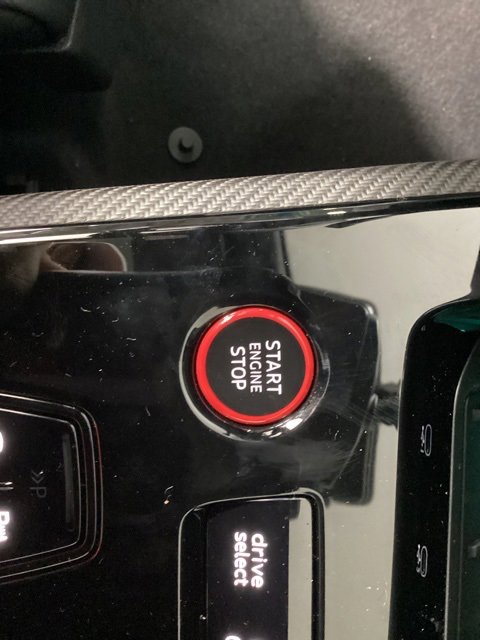 New 2025 Audi S5 Premium Plus image 28