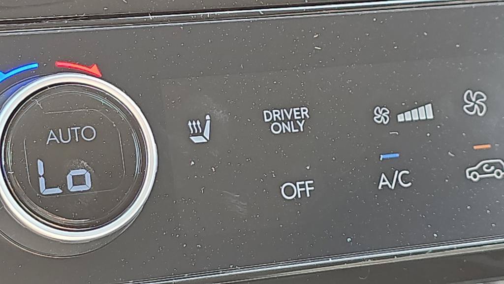 New 2026 Hyundai Tucson SEL AWD/4WD image 31