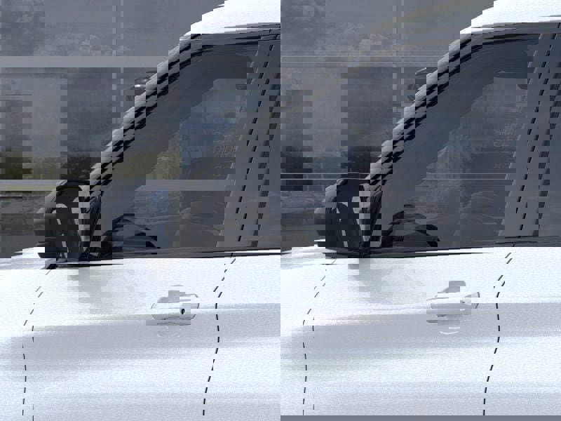 New 2025 Ford Explorer Active w/ Active Comfort Package image 20