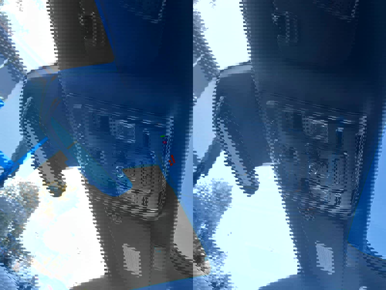 Certified 2024 Cadillac Escalade V w/ LPO, Floor Liner Package image 26