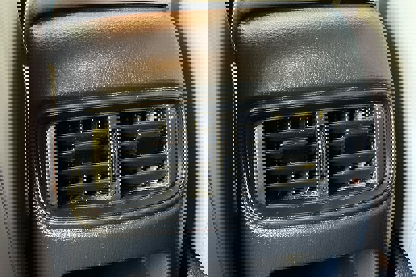 Used 2021 Honda CR-V EX-L image 14