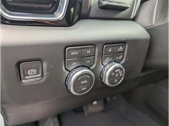 New 2026 GMC Sierra 1500 Denali w/ Denali Reserve Package image 18