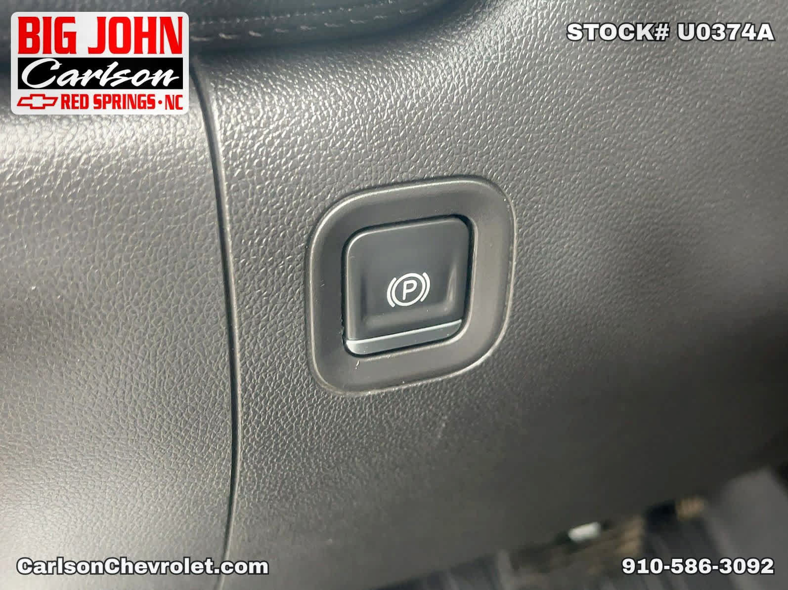 Used 2019 GMC Sierra 1500 SLT AWD/4WD image 16