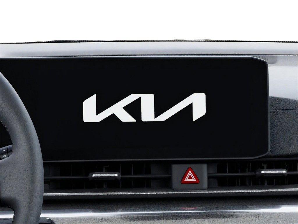New 2026 Kia Carnival image 20