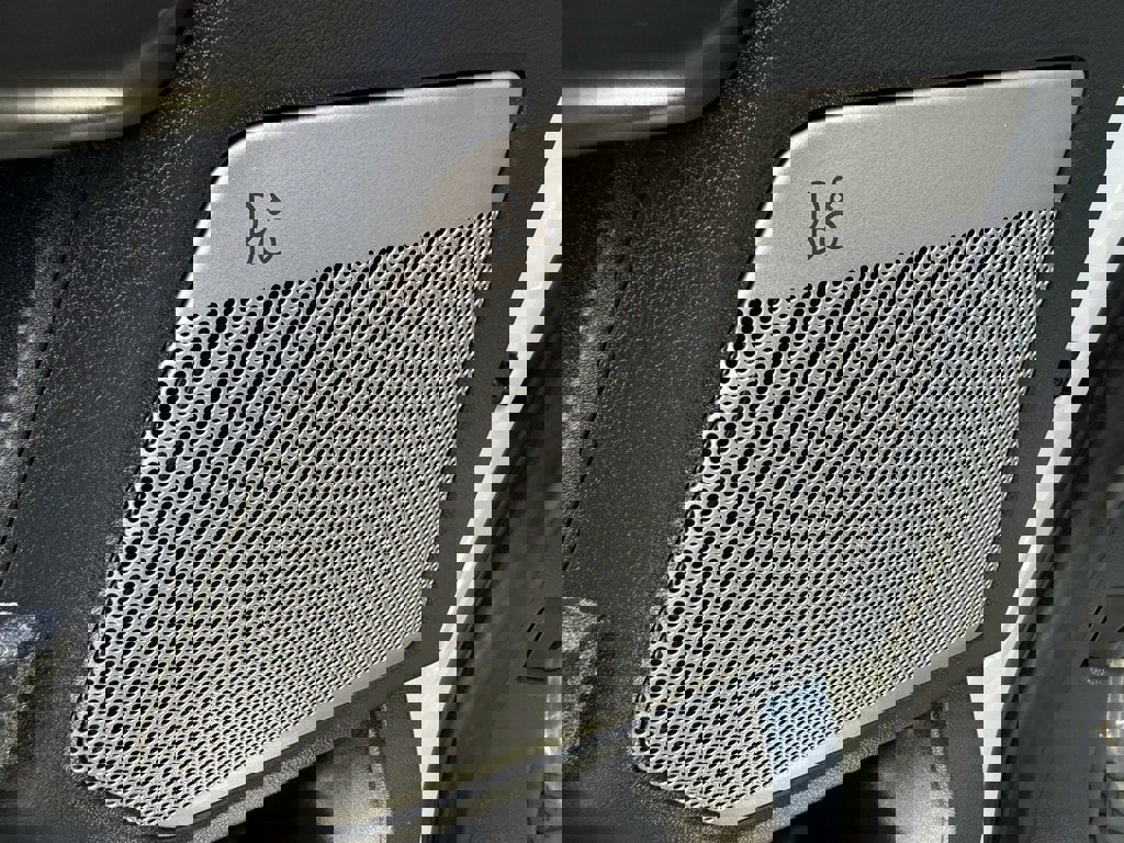 Used 2025 Ford F150 Tremor w/ Tow/Haul Package image 12