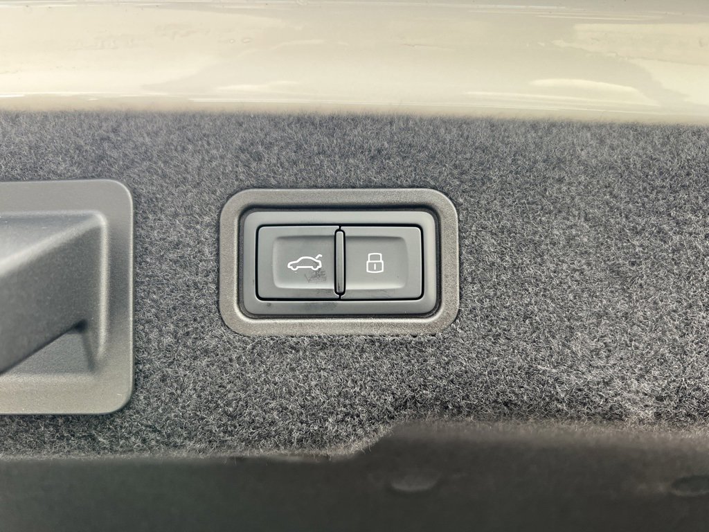 New 2026 Audi S8 image 56