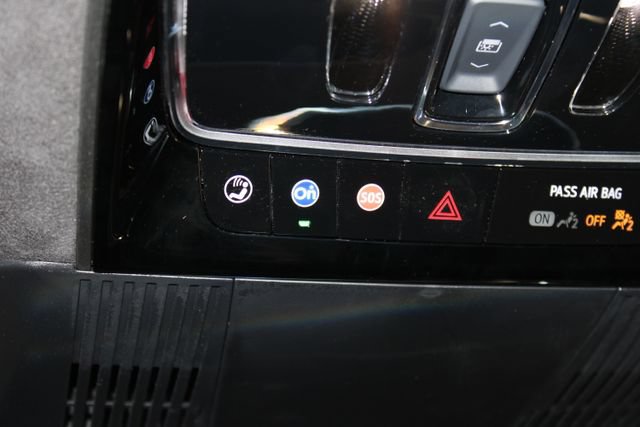 Used 2026 Cadillac Vistiq Platinum w/ LPO, Floor Liner Package AWD/4WD image 45