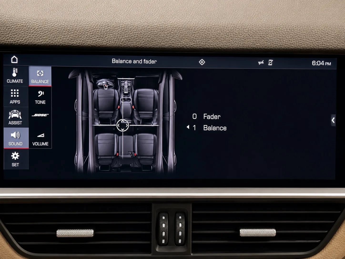 Used 2019 Porsche Cayenne AWD/4WD image 48