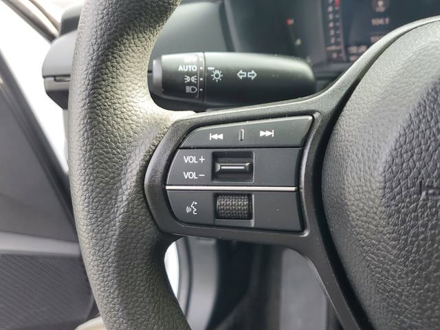 Used 2023 Honda Accord EX image 26