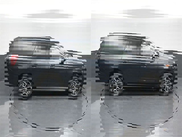 New 2025 Ford Expedition Max Active image 39