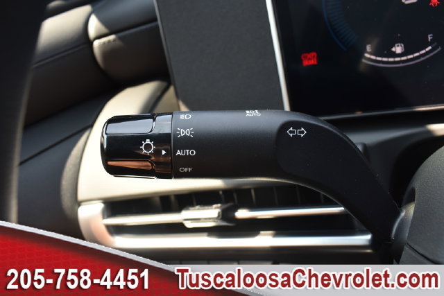 Used 2026 Hyundai Santa Cruz SEL FWD image 30