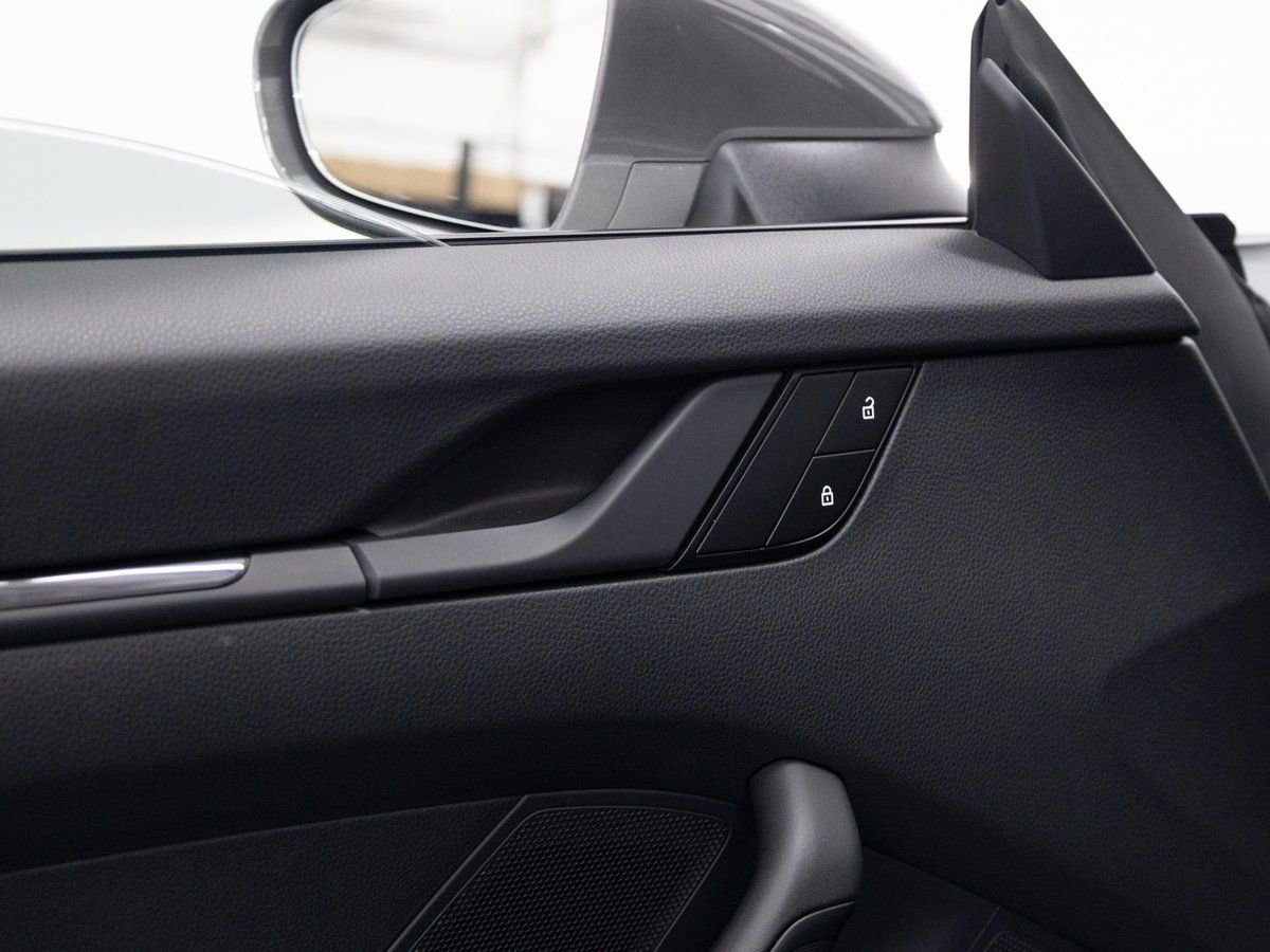 Certified 2024 Porsche 911 Carrera T image 31