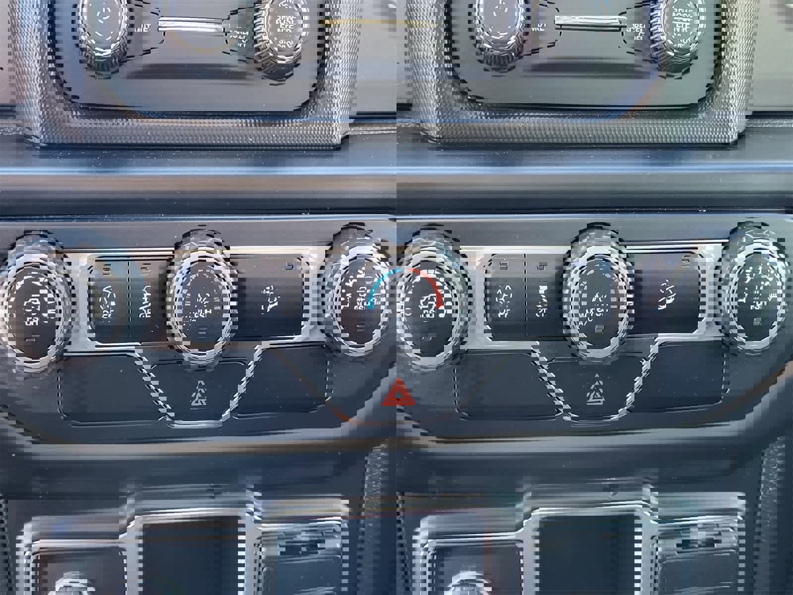 Used 2020 Jeep Wrangler Sport image 22