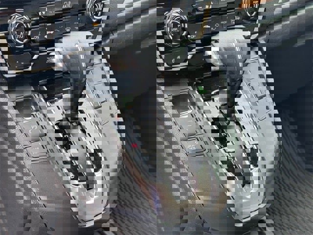 Used 2019 Honda CR-V Touring image 20