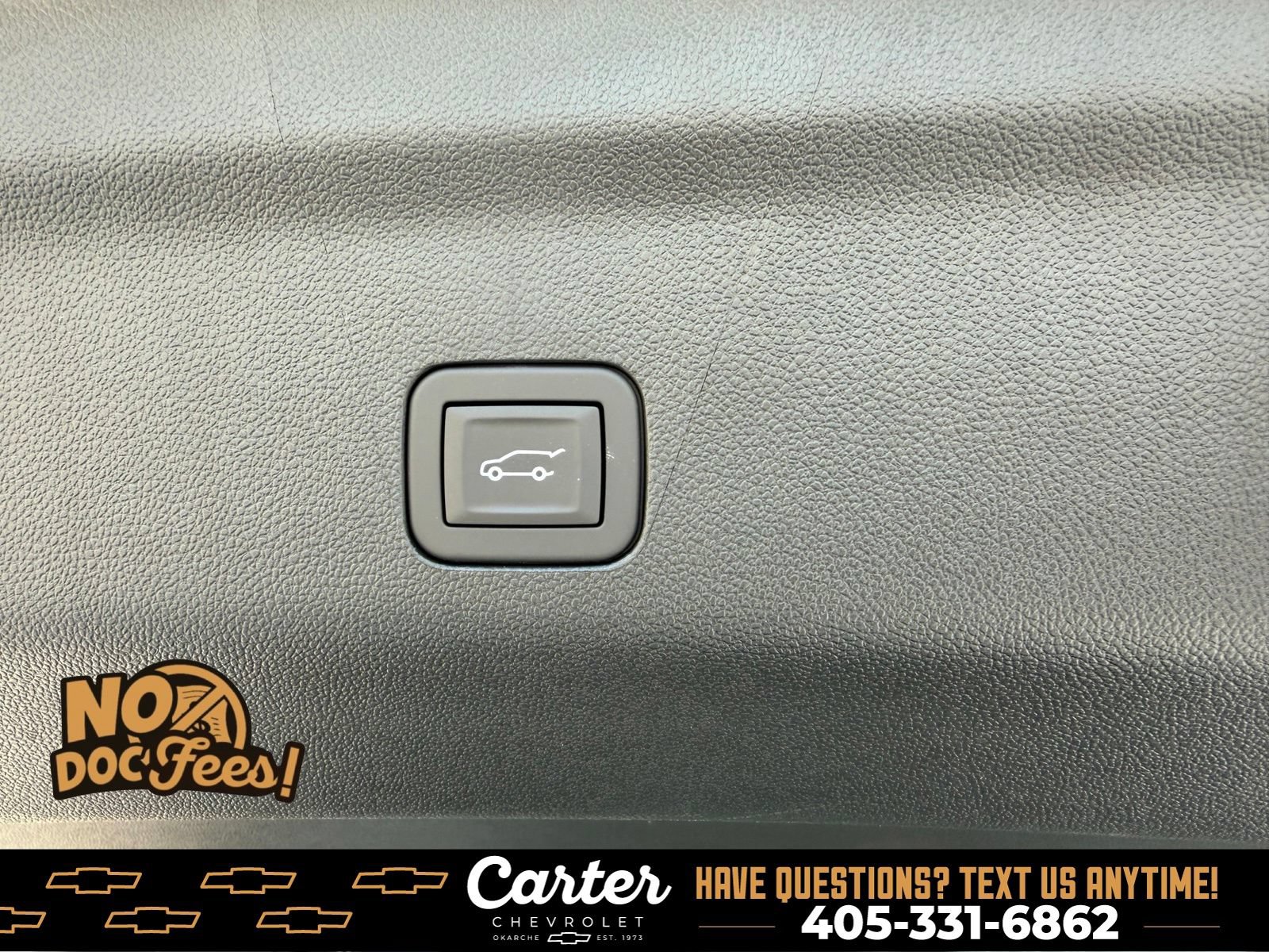 New 2026 Chevrolet Tahoe LT w/ Comfort Package AWD/4WD image 30