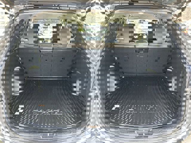 Used 2018 Hyundai Santa Fe Sport image 26