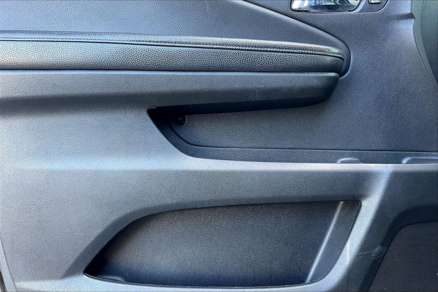 Used 2019 Honda Passport EX-L image 15