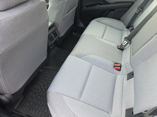 New 2026 Toyota Camry LE image 10