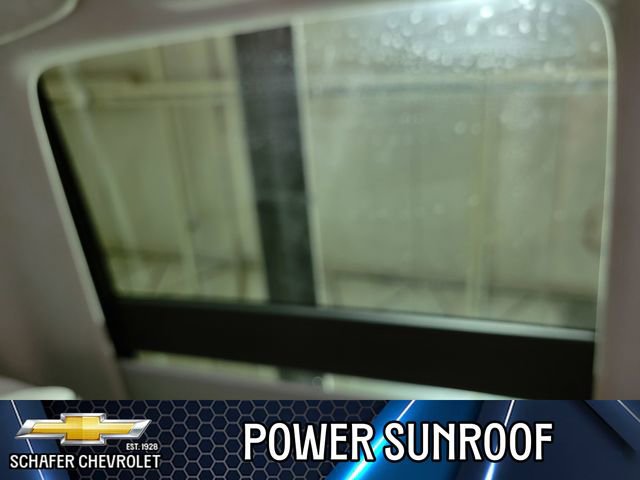 Used 2018 Jeep Grand Cherokee Summit image 8