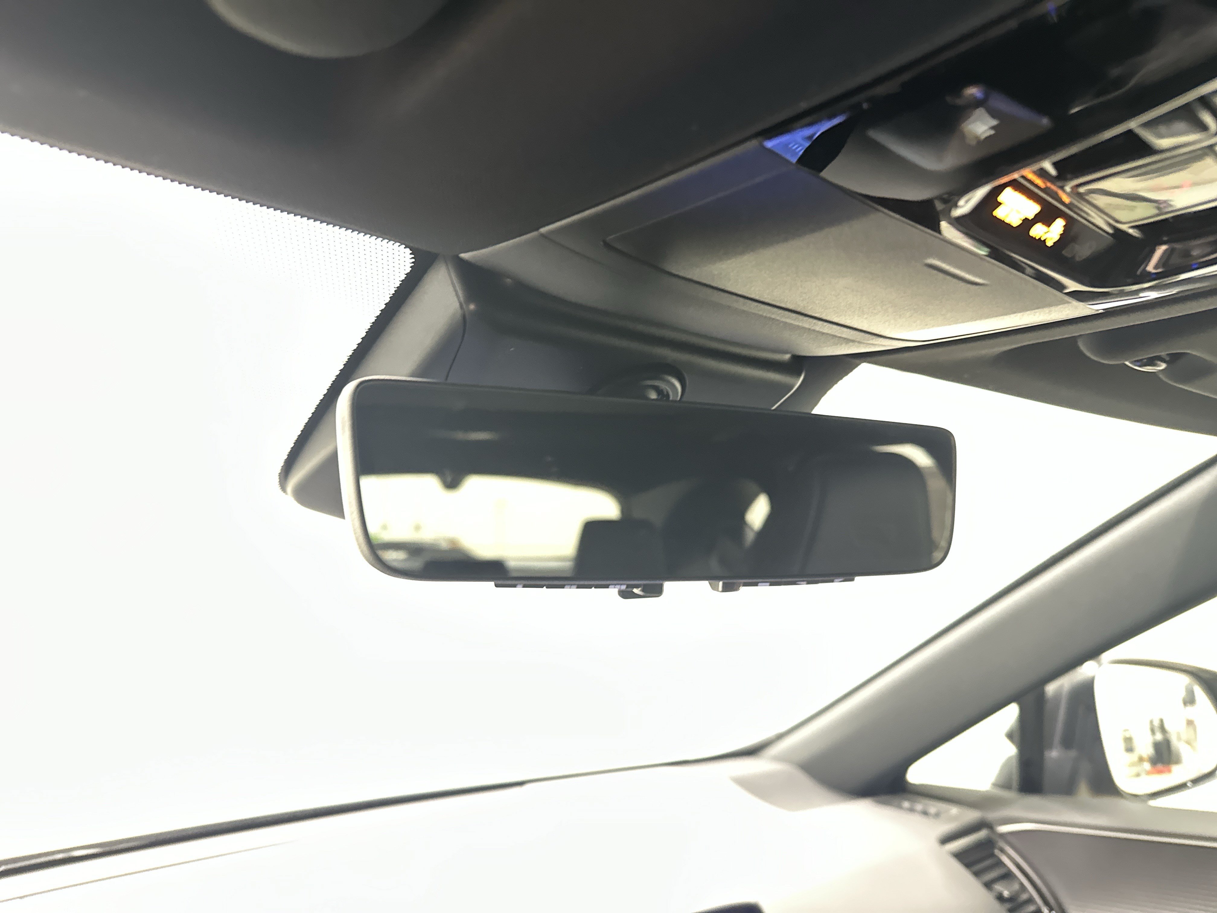 New 2026 Lexus NX 350 F Sport AWD/4WD image 30