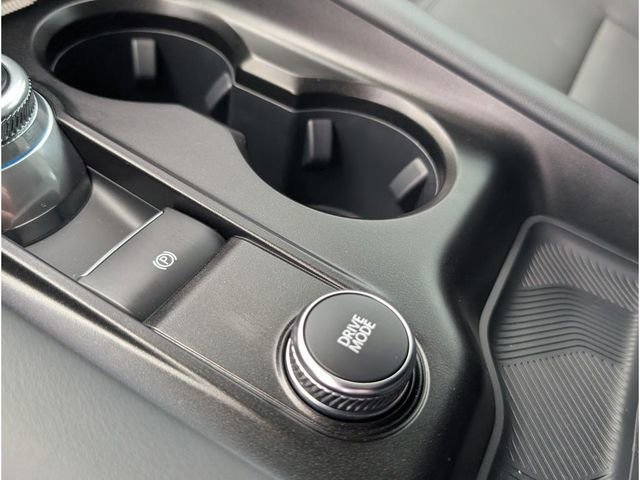 New 2025 Ford Explorer Active w/ Active Comfort Package image 24