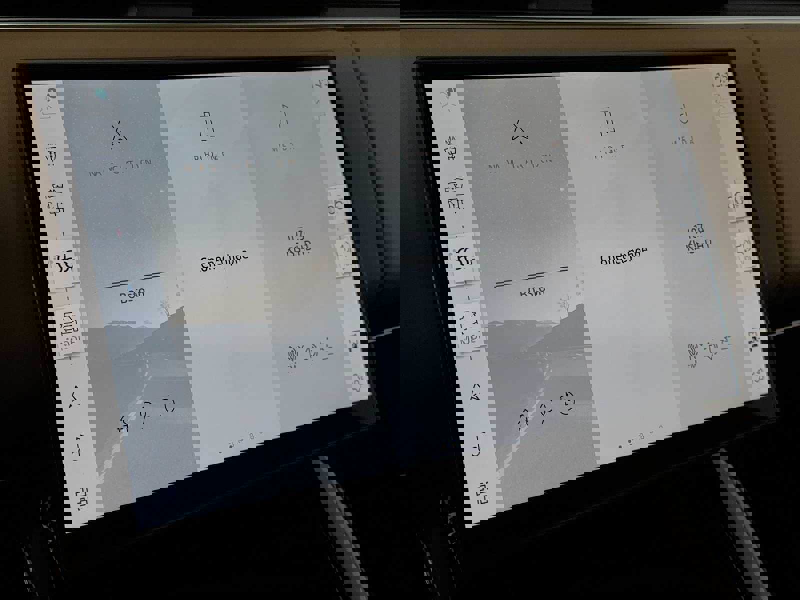 Used 2024 Land Rover Range Rover Sport SE image 13