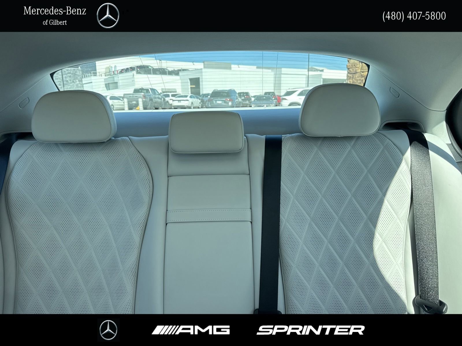 New 2026 Mercedes-Benz E 350 Sedan image 18
