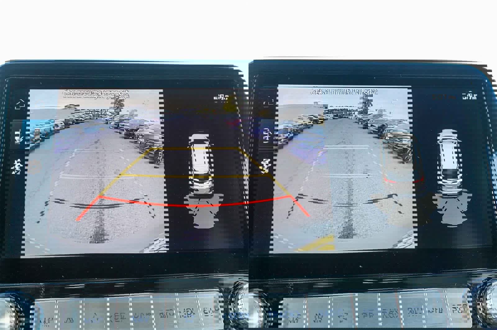 Used 2022 Hyundai Kona Limited image 21