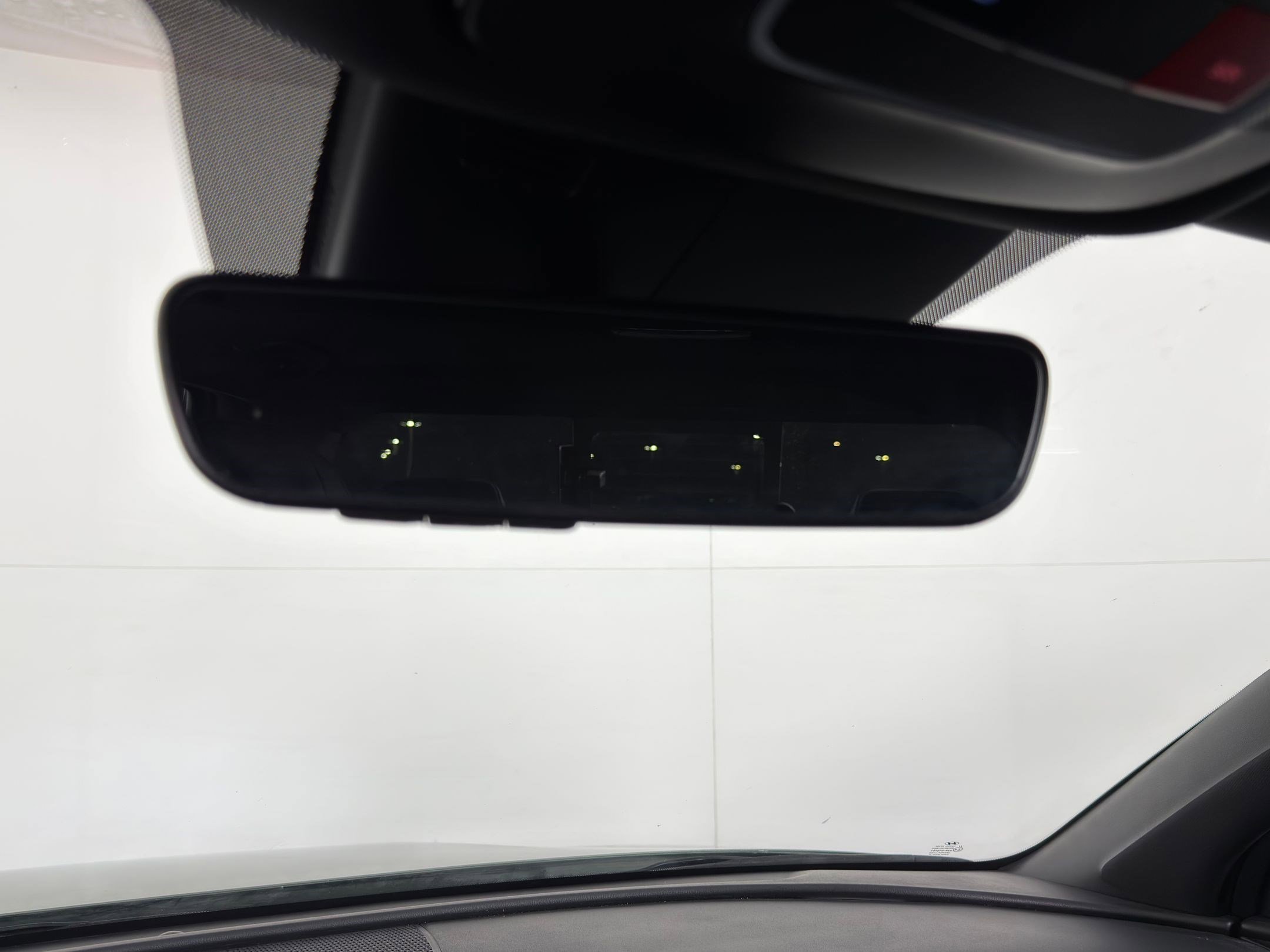 Used 2023 Hyundai Santa Cruz Limited image 16