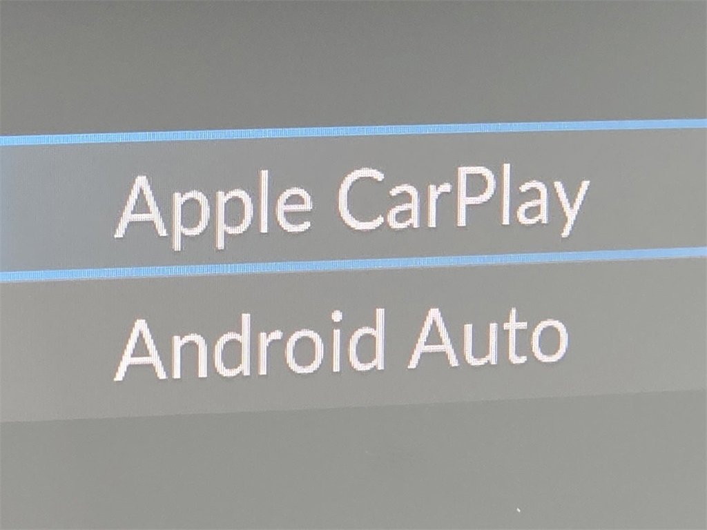 New 2025 Honda Accord SE image 4