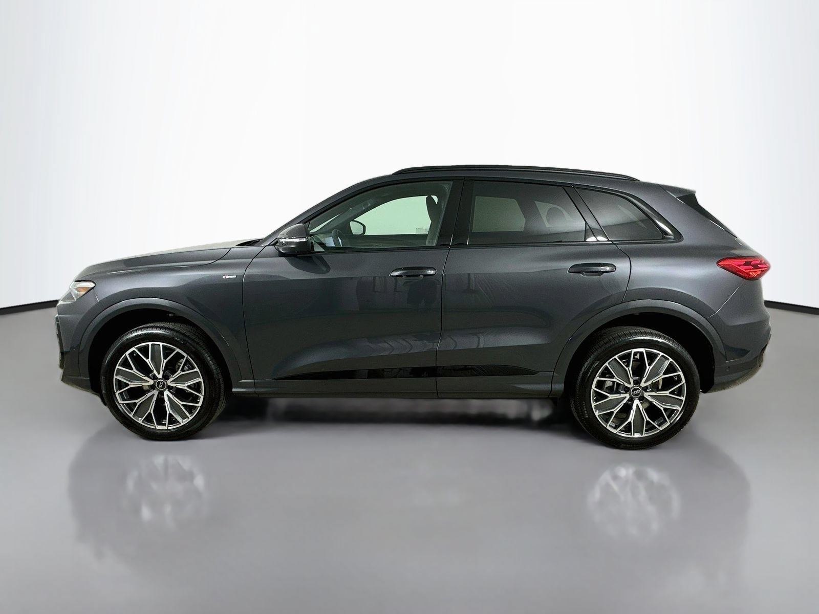 New 2026 Audi Q5 Premium Plus AWD/4WD image 8