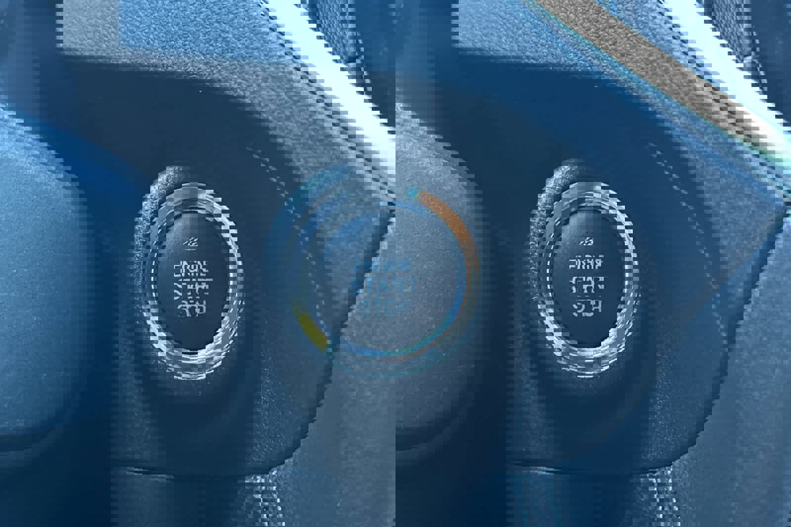 Used 2022 Subaru Forester Touring w/ Popular Package #2 image 22