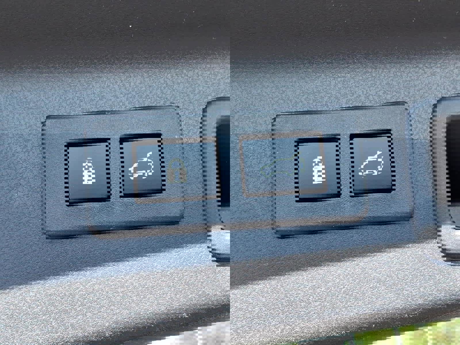 New 2026 Subaru Forester Limited image 14