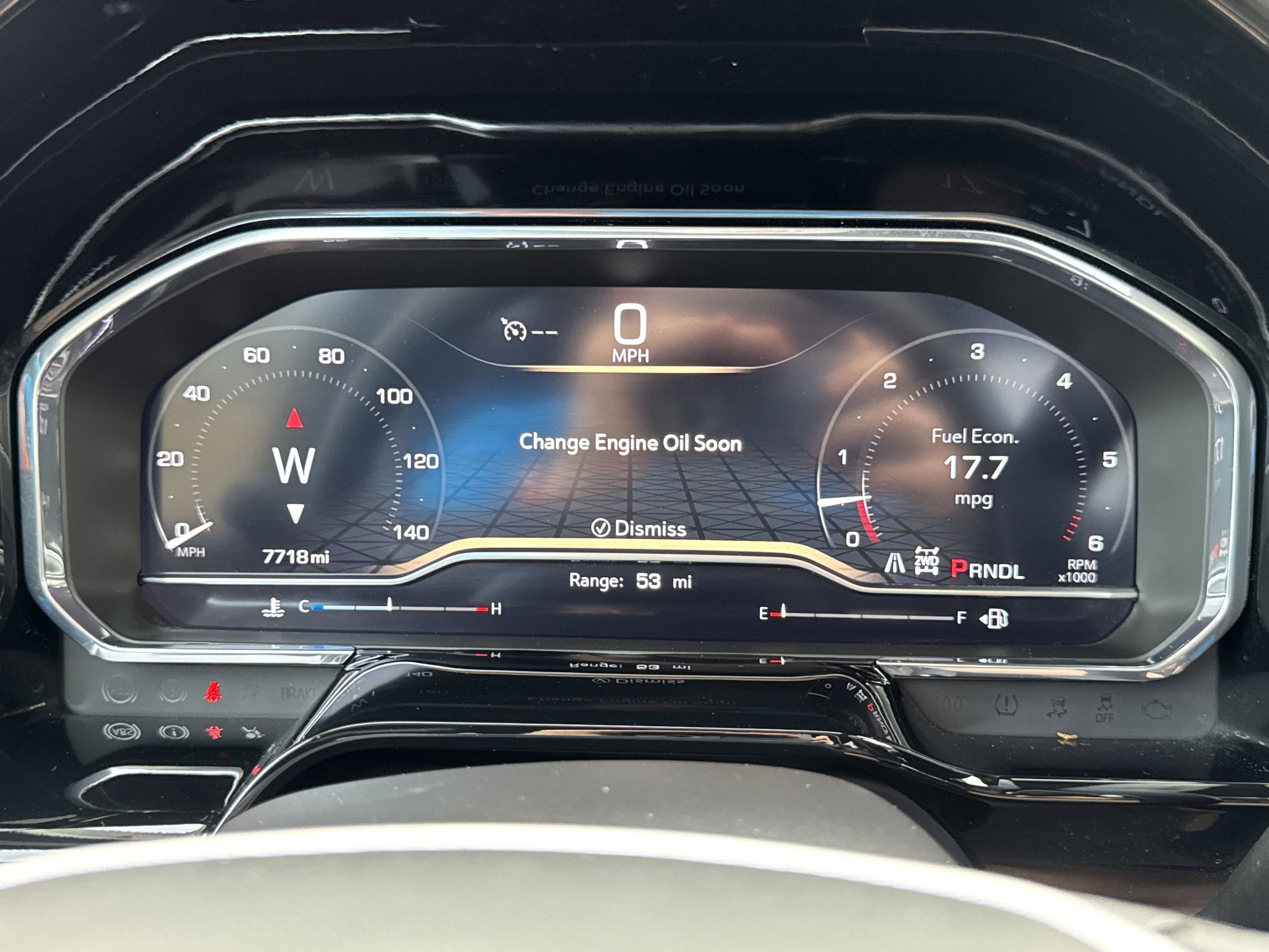 Used 2025 GMC Sierra 1500 SLT image 57