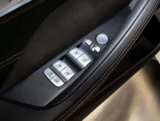 Used 2024 BMW M850i Gran Coupe xDrive w/ Driving Assistance Package AWD/4WD image 14