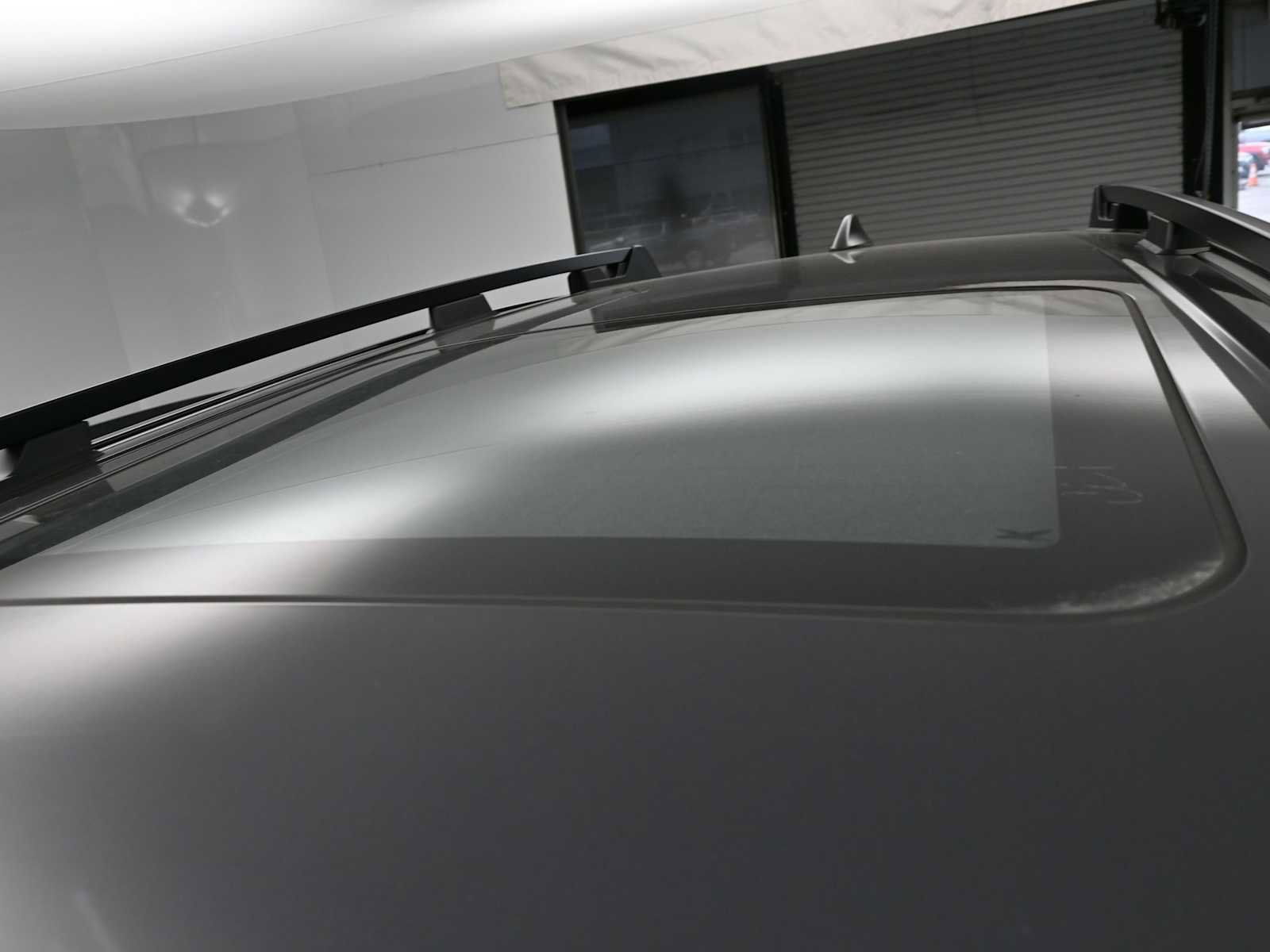 New 2026 Subaru Forester Premium image 18